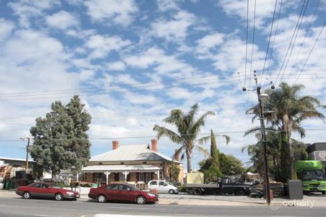 59 Glynburn Rd, Glynde, SA 5070