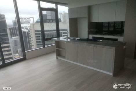 Property photo of 3702/38 York Street Sydney NSW 2000