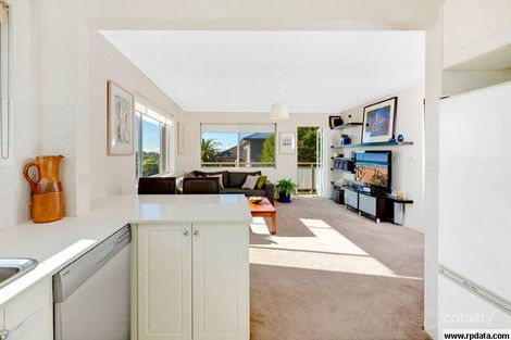 3/66 Soldiers Ave, Freshwater, NSW 2096