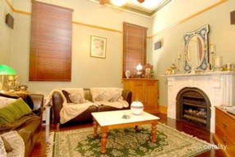 Property photo of 206 Doveton Crescent Soldiers Hill VIC 3350