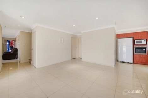 Property photo of 1 Domain Boulevard Prestons NSW 2170