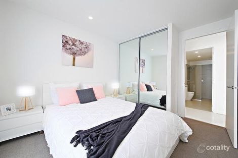 Property photo of 601/1 Foundry Road Sunshine VIC 3020