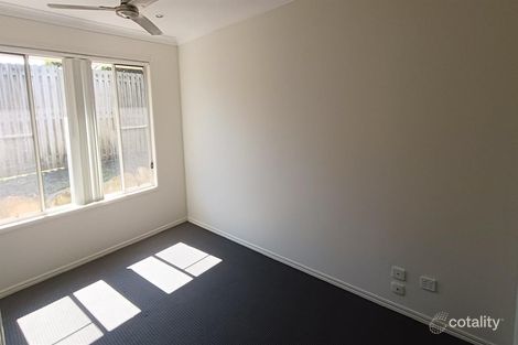Property photo of 6 Julia Street Brassall QLD 4305