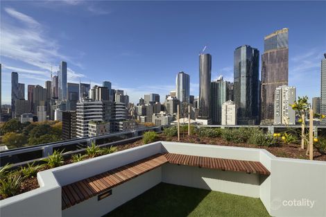 1608/408 Spencer St, West Melbourne, VIC 3003