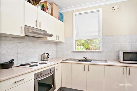 Property photo of 13 Fielders Street Seven Hills NSW 2147