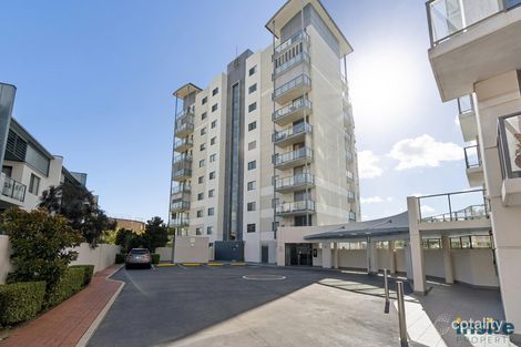 Property photo of 24/18 Tanunda Drive Rivervale WA 6103