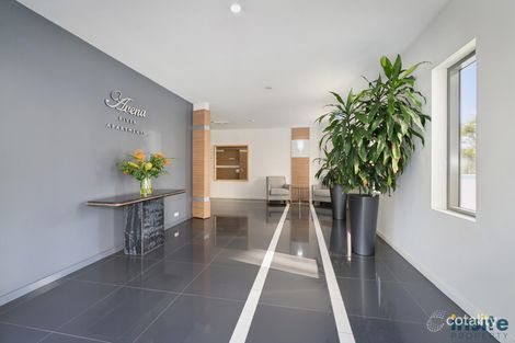 Property photo of 24/18 Tanunda Drive Rivervale WA 6103