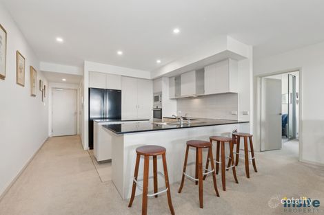 Property photo of 24/18 Tanunda Drive Rivervale WA 6103