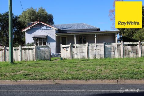 Property photo of 74 Campbell Street Inverell NSW 2360