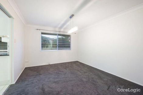 Property photo of 6 Japonica Place Calamvale QLD 4116