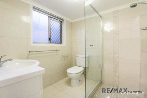 Property photo of 6 Japonica Place Calamvale QLD 4116