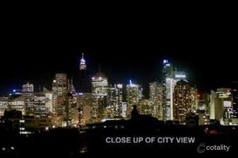 75/19-23 Queen St, Newtown, NSW 2042