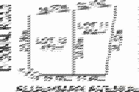 343 Diagonal Rd, Seacombe Gardens, SA 5047