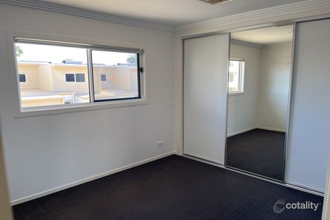 10/6 Wattle Ave, Bongaree, QLD 4507