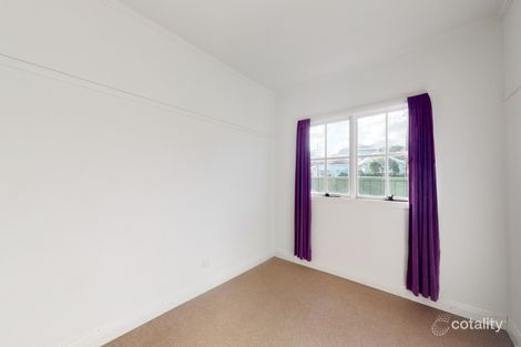Property photo of 25 Allworth Street Merewether NSW 2291