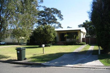 31 Corriedale St, Miller, NSW 2168