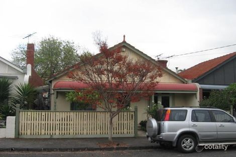 11 Bowen St, Balaclava, VIC 3183