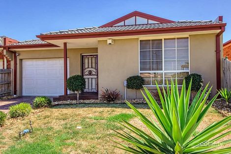 21 Saltbush Ct, Sunshine West, VIC 3020