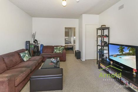 Property photo of 2/42 Morgan Street Merewether NSW 2291