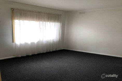 6/35 Murray St, Brunswick West, VIC 3055