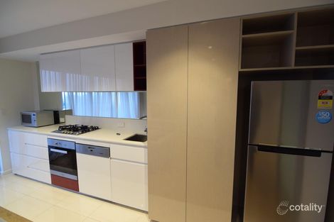 Property photo of 602/271-281 Gouger Street Adelaide SA 5000