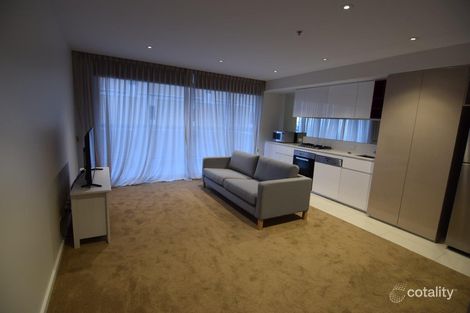 Property photo of 602/271-281 Gouger Street Adelaide SA 5000