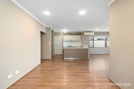 Property photo of 2B Harman Street Belmont WA 6104