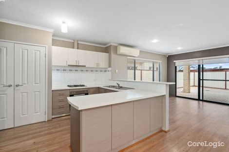 Property photo of 2B Harman Street Belmont WA 6104