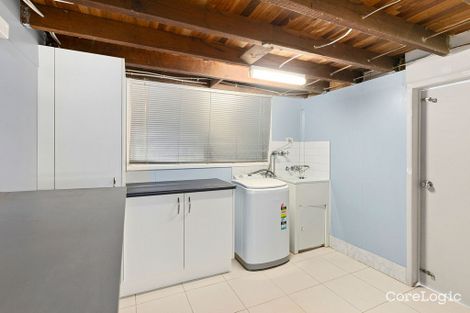 Property photo of 10 Eccles Street Wynnum West QLD 4178