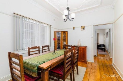 Property photo of 112 Coronation Parade Croydon Park NSW 2133