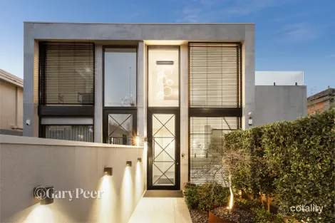 2/34 Langdon Rd, Caulfield North, VIC 3161