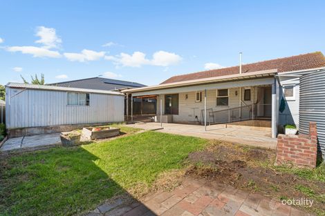 Property photo of 19 Kiana Street Seaview Downs SA 5049
