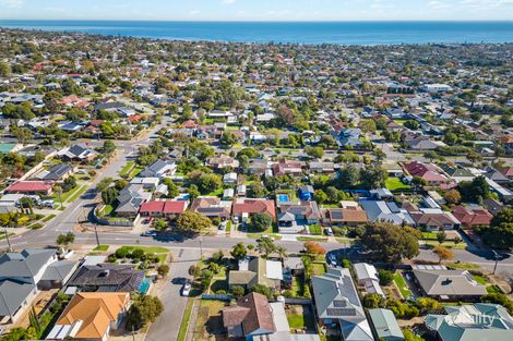 Property photo of 19 Kiana Street Seaview Downs SA 5049