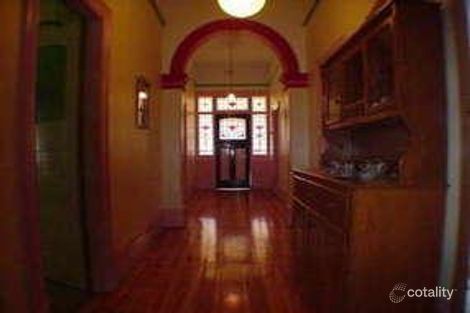 Property photo of 52 Gwynne Street Firle SA 5070