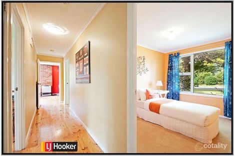 Property photo of 43 Raymond Street Ainslie ACT 2602