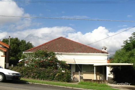 59 Melville St, Ryde, NSW 2112