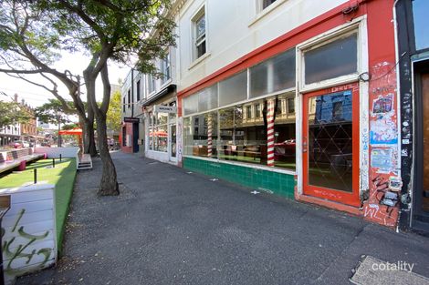 191 Gertrude St, Fitzroy, VIC 3065