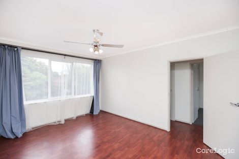 Property photo of 7/8-10 Clyde Street Maribyrnong VIC 3032