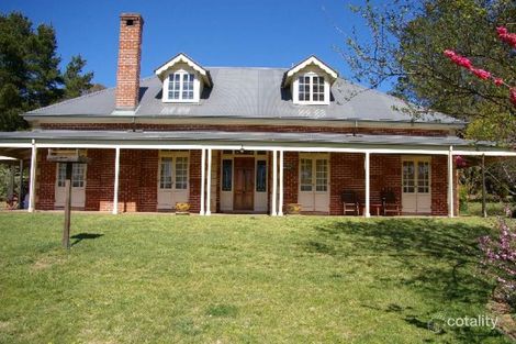 5 Oldbury St, Berrima, NSW 2577