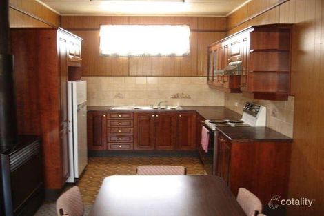 Property photo of 54 Eleanor Street Goulburn NSW 2580