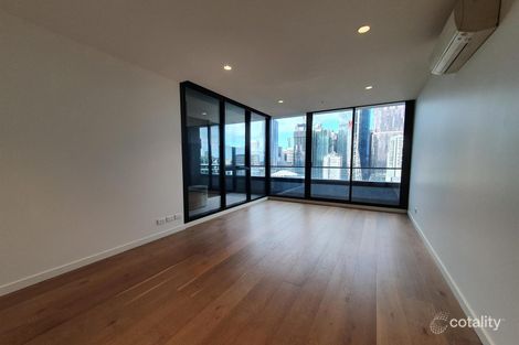 1901/65 Dudley St, West Melbourne, VIC 3003