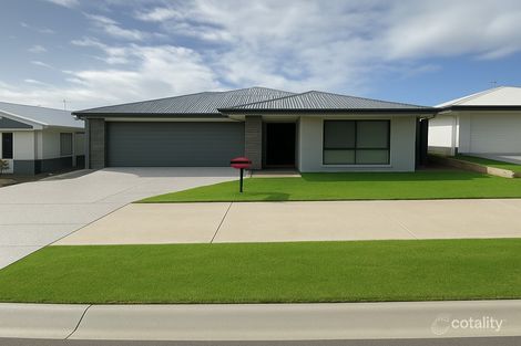 145 Sunbird Dr, Redbank Plains, QLD 4301