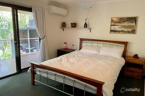 Property photo of 33 Third Avenue Coolum Beach QLD 4573