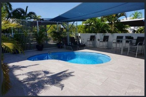 Property photo of 4/3 Annear Court Stuart Park NT 0820