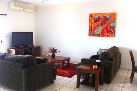 Property photo of 4/3 Annear Court Stuart Park NT 0820