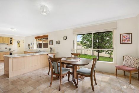 Property photo of 22 Bellevue Road Mudgee NSW 2850
