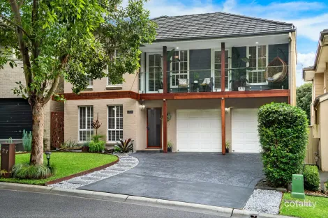 27 Tristania St, Mount Annan, NSW 2567