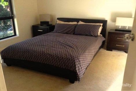 Property photo of 25 Dandenong Street Forest Lake QLD 4078