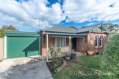 Property photo of 6/4A Victoria Road Mount Barker SA 5251