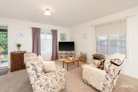 Property photo of 6/4A Victoria Road Mount Barker SA 5251